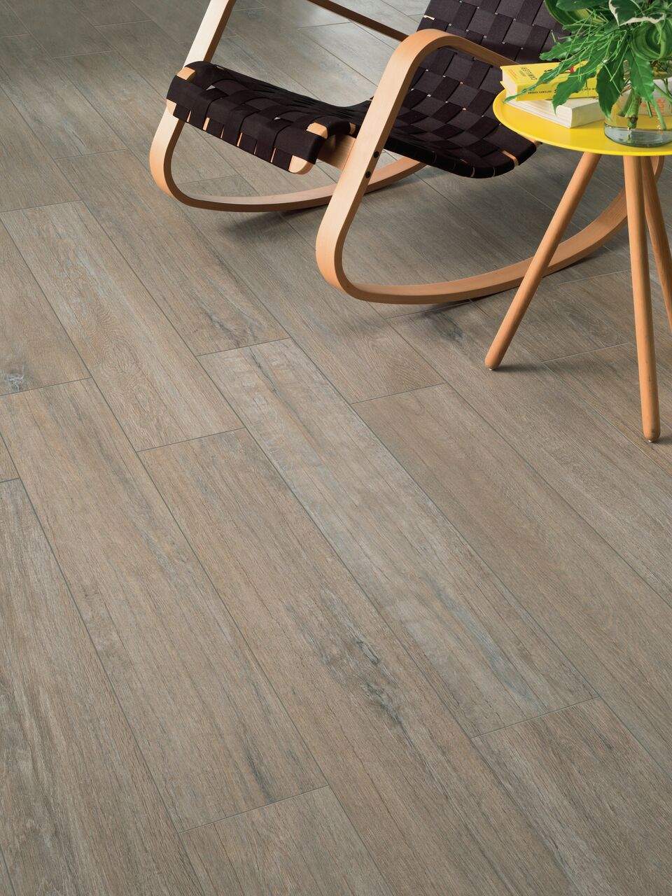 pavimenti in legno vicenza, angolo della ceramica